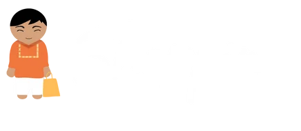 Shoppin Logo