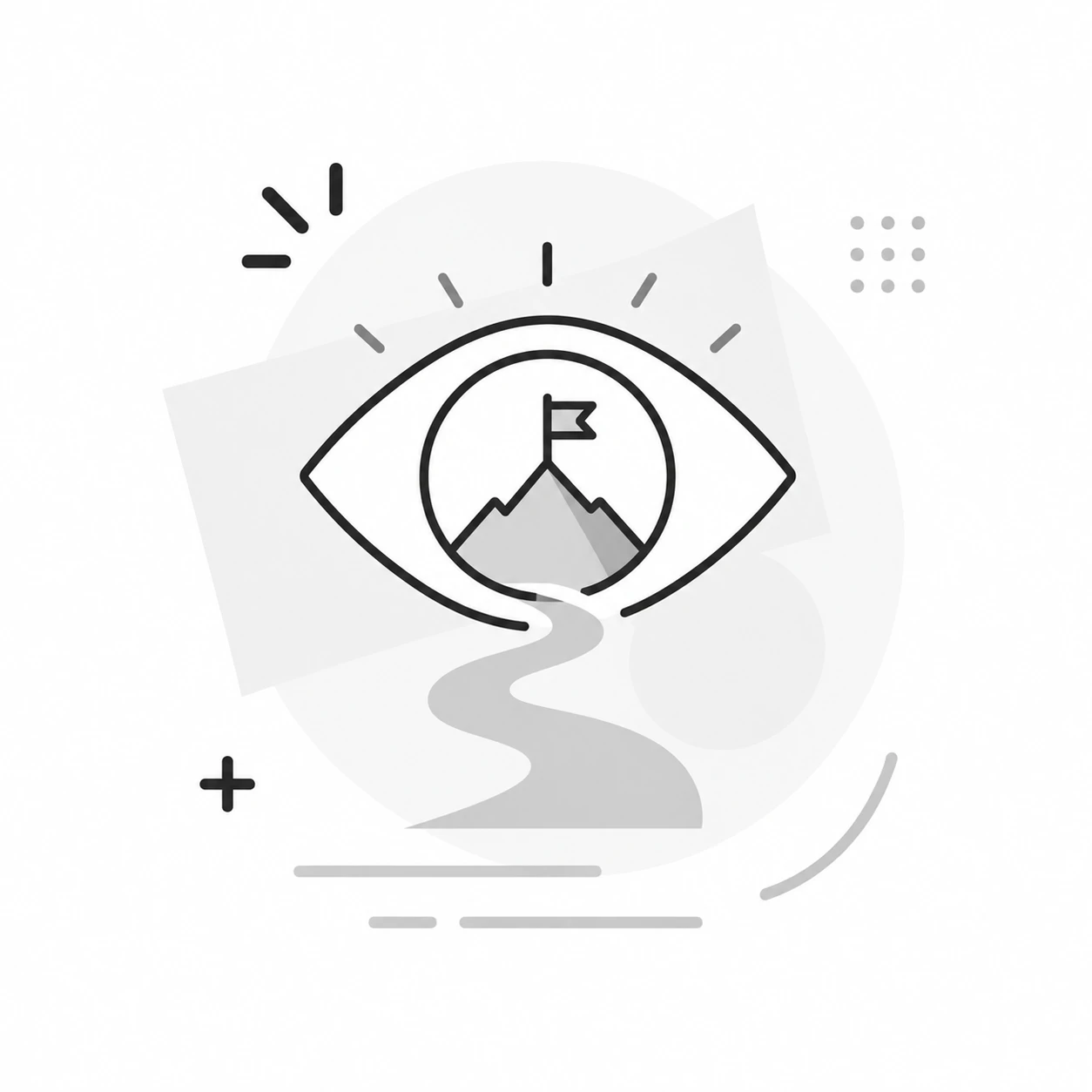 Our Vision