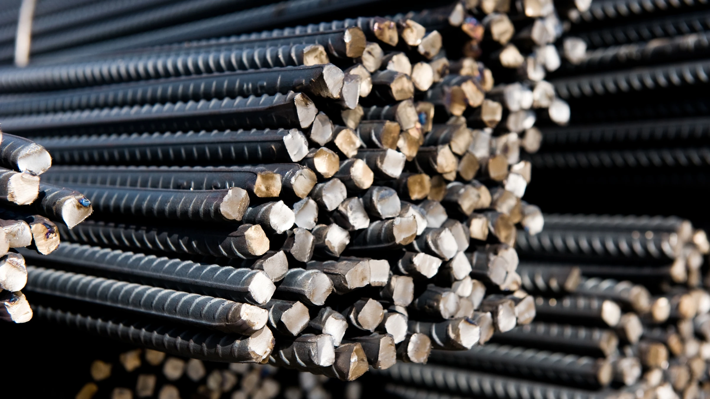 Construction Material