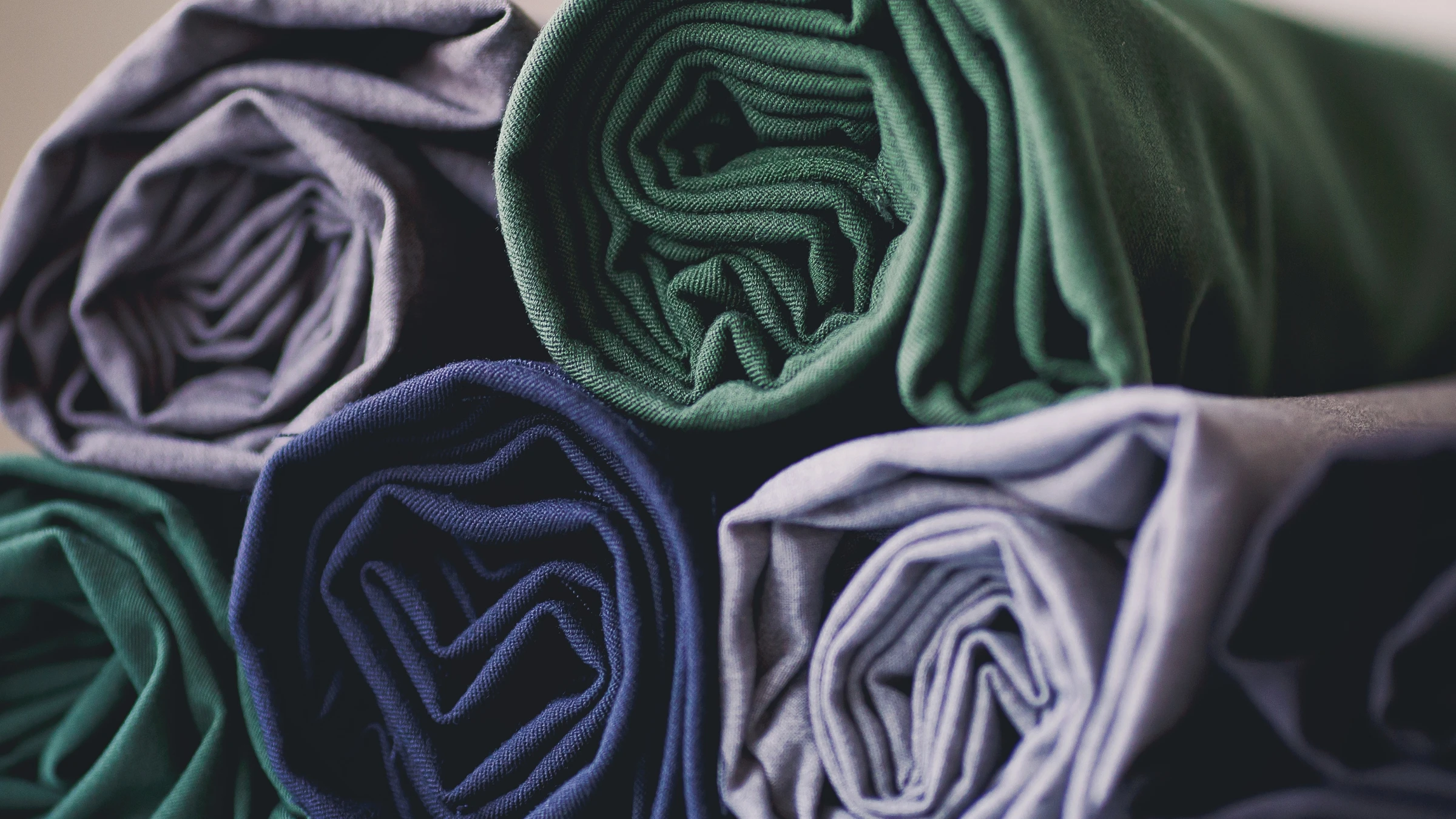 Textiles