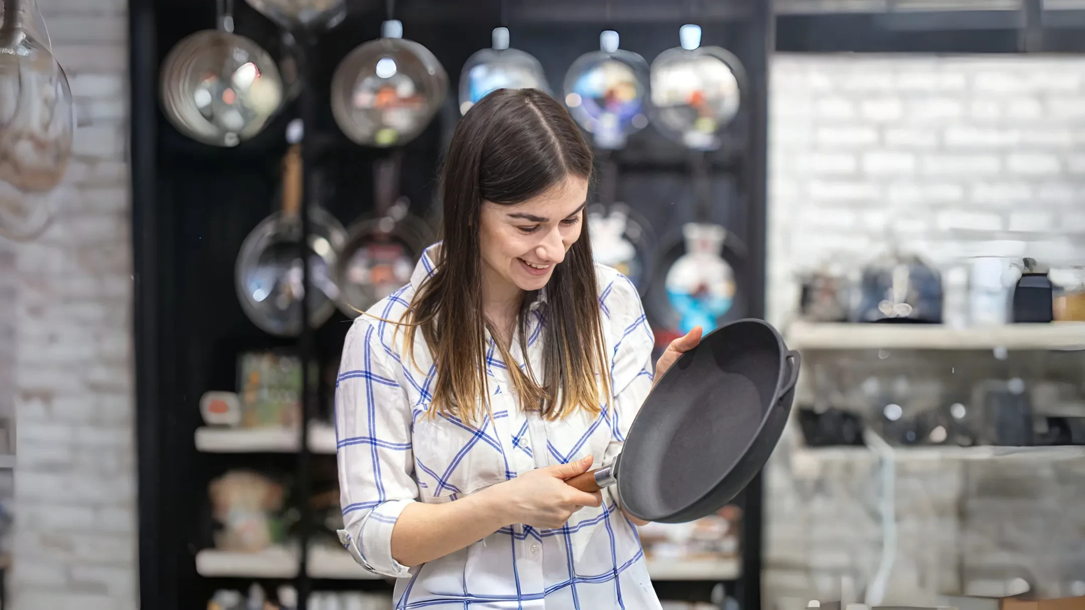 Appliance Repair Assistance