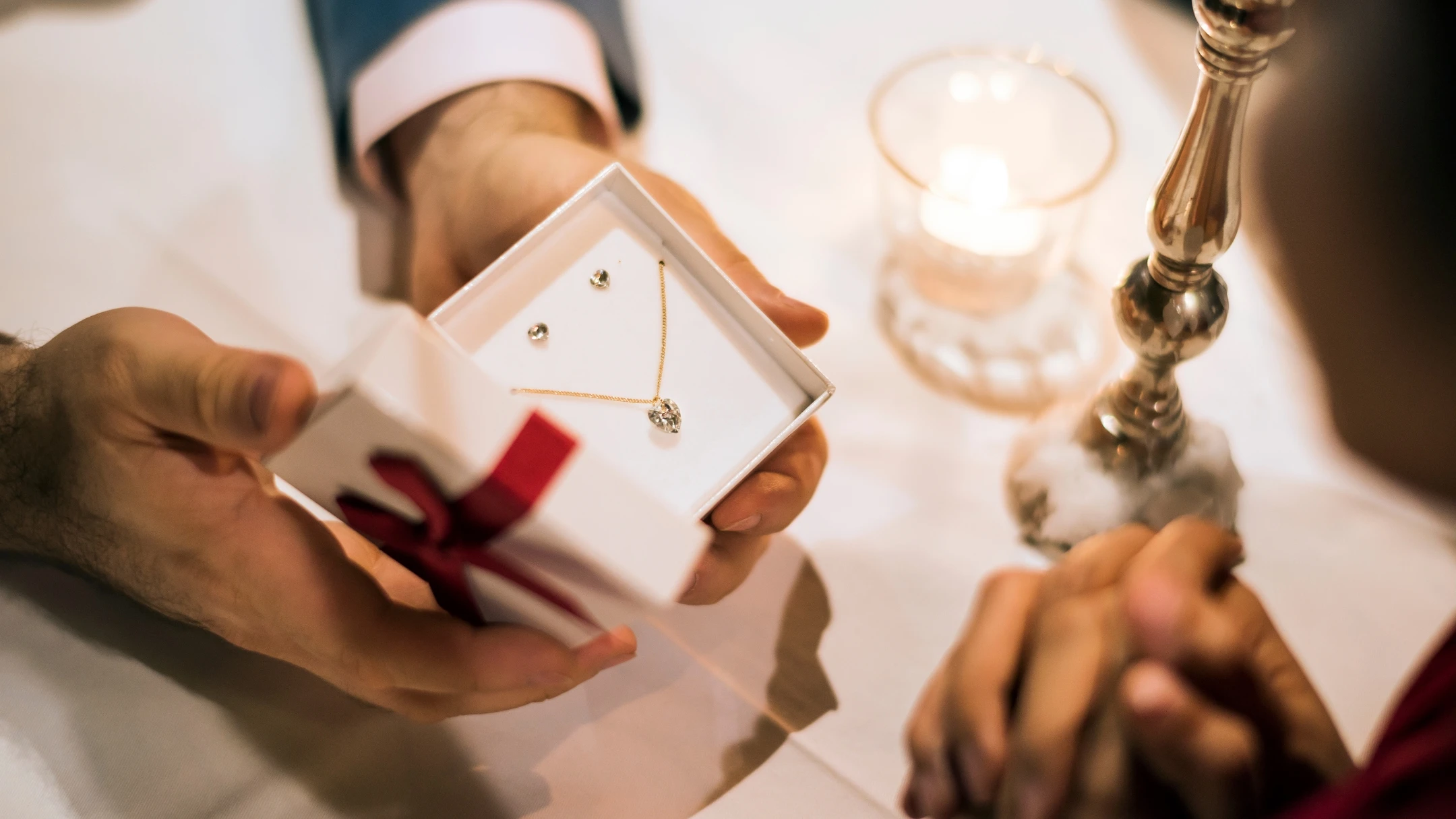 Special Occasion Gifting