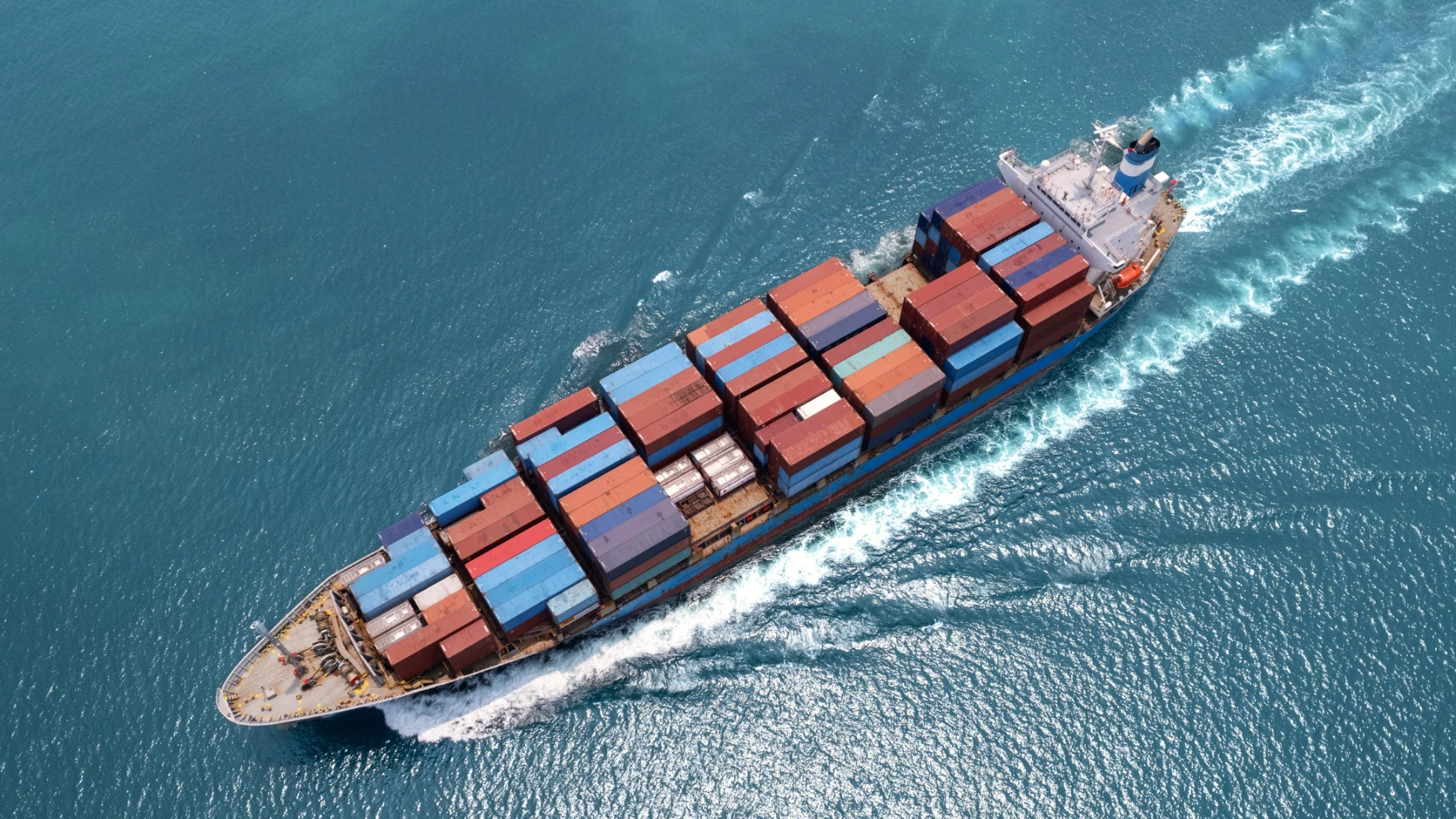 Your Trusted Business Sourcing Partner in India