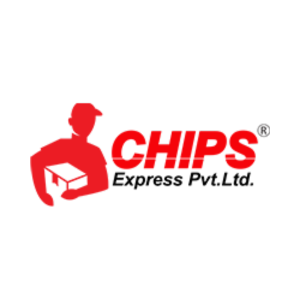 CHIPS Logo
