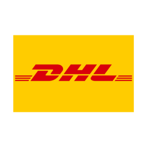 DHL Logo