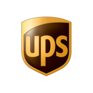 UPS Logo