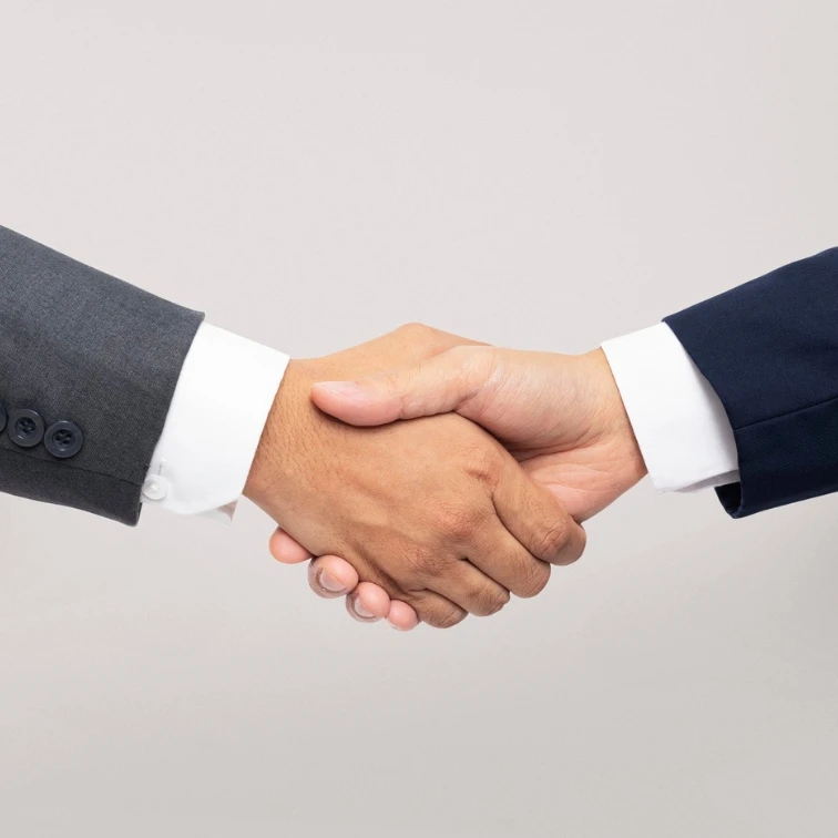Reliable Property Management