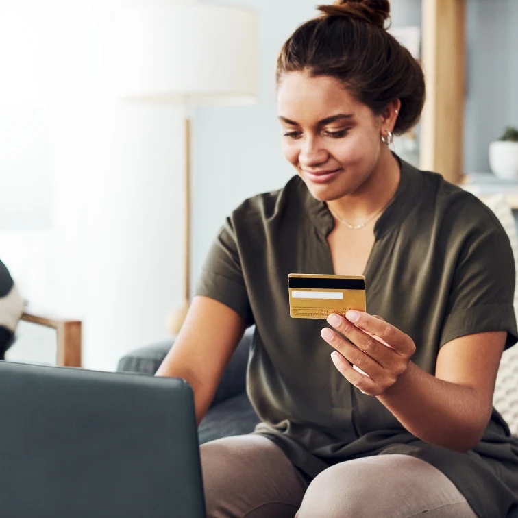 Payment Assistance